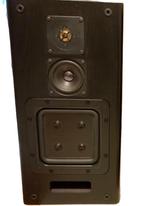 Sony apm44es luidsprekers, Audio, Tv en Foto, Luidsprekers, Ophalen, Gebruikt, Sony, 120 watt of meer