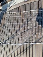 Railingnet met randlijn, Watersport en Boten, Ophalen of Verzenden, Nieuw, Lijn of Blok