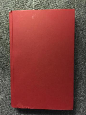 The Thief (Engels) ; door Fuminori Nakamura #Japan #Thriller beschikbaar voor biedingen