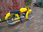 Atala 112-3MS, Fietsen en Brommers, Brommers | Oldtimers, Ophalen, Overige merken