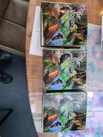 Vogelatlas Vogels van onze streken, Boeken, Ophalen of Verzenden, Vogels