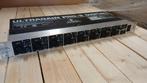 Behringer Ultragain Pro-8 Digital ADA8000, Ophalen, Zo goed als nieuw, Audio