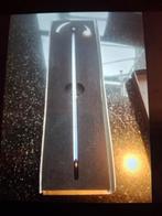 Design Berendsohn Comet wijnthermometer, Ophalen of Verzenden, Zo goed als nieuw