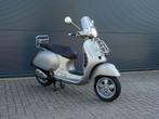 Vespa GTS 300 Touring 2014 weinig KM GTS3, Scooter, Bedrijf, 278 cc, 12 t/m 35 kW