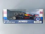 Dutch GP editie Max Verstappen Red Bull RB16B NIEUW, Hobby en Vrije tijd, Modelauto's | 1:24, Ophalen of Verzenden, Zo goed als nieuw