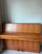 Piano, Muziek en Instrumenten, Keyboards, Ophalen of Verzenden, Gebruikt