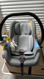 Maxi cosi, Kinderen en Baby's, Autostoeltjes, Overige merken, Ophalen of Verzenden, 0 t/m 13 kg, Gebruikt
