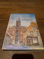 Eindhoven toen Eindhoven nog Eindhoven was - Karel Vermeeren, Ophalen of Verzenden, 20e eeuw of later, Gelezen