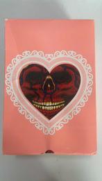 Nike SB Dunk Low X StrangeLove, Nike, Nieuw, Ophalen of Verzenden, Sneakers of Gympen