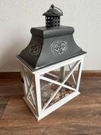 Leuke lantaarn, Ophalen of Verzenden, Zo goed als nieuw