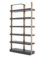 EICHHOLTZ | CABINET GEO - SHOWROOM ARTIKEL, Ophalen, Zo goed als nieuw, 25 tot 50 cm, 200 cm of meer