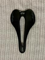 Selle Italia SLR Superflow L3, Fietsen en Brommers, Fietsonderdelen, Racefiets, Ophalen of Verzenden, Zo goed als nieuw, Selle Italia