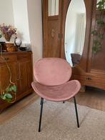 Sissy Boy fauteuil, Ophalen of Verzenden, Nieuw, Overige kleuren, Eén