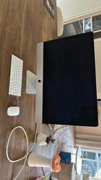 iMac 27" Retina 5K (Late 2015) - i7/8GB/1TB, Computers en Software, Apple Desktops, Ophalen, Gebruikt, IMac, 27-inch