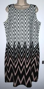 Paprika jurk maat 2 (44), Kleding | Dames, Ophalen of Verzenden, Zo goed als nieuw, Overige kleuren, Jurk