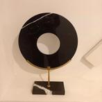 Mooi marmeren ornament, Huis en Inrichting, Ophalen, Zo goed als nieuw