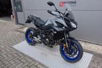 *VERKOCHT* YAMAHA TRACER 900 ABS (bj 2018), Bedrijf, 3 cilinders, Toermotor, 847 cc