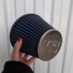 Universeel BSR Luchtfilter - Performance Upgrade, Ophalen of Verzenden, Nieuw, Universele onderdelen