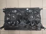 KOELERPAKKET AUDI RS4 B9 8W RS5 F5 2.9 TFSI RADIATOR KIT, Gebruikt, -, -, 6 maanden garantie