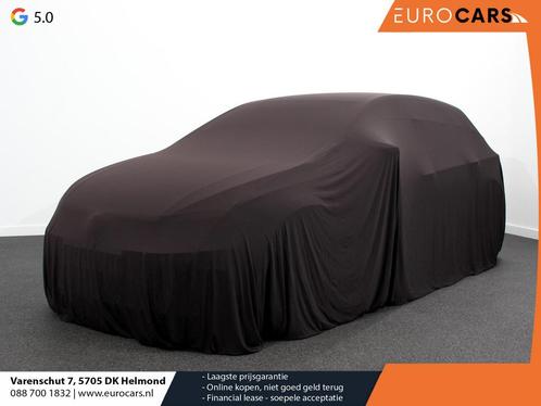 Peugeot 2008 1.2 PureTech 130 GT Cimate control Cruise contr, Auto's, Peugeot, Bedrijf, Te koop, ABS, Achteruitrijcamera, Airbags