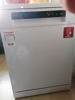 Nieuwe Vaatwasser - Inventum, Witgoed en Apparatuur, Vaatwasmachines, Minder dan 10 liter, Nieuw, Ophalen of Verzenden, Energieklasse A of zuiniger