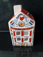 Blond amsterdam huisje, Huis en Inrichting, Keuken | Servies, Blond Amsterdam, Overige typen, Ophalen of Verzenden, Zo goed als nieuw