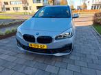 BMW 2-Serie Active Tourer 225xe 224pk Iperformance Aut 2019, Automaat, 136 pk, Zwart, 1650 kg