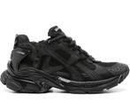 Balenciaga's | alle kleuren | MAAT 36 T/M 45., Sport en Fitness, Ophalen of Verzenden, Nieuw, Schoenen