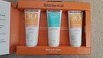 Biodermal Zonnecrème en aftersun 30SPF, Sieraden, Tassen en Uiterlijk, Uiterlijk | Lichaamsverzorging, Ophalen of Verzenden, Nieuw