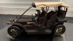 Oude Auto, Ophalen of Verzenden, Zo goed als nieuw, Auto, Overige merken
