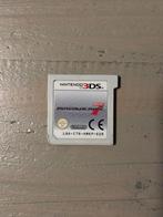 Mario Kart 7, Spelcomputers en Games, Games | Nintendo 2DS en 3DS, 1 speler, Racen en Vliegen, Ophalen of Verzenden, Zo goed als nieuw