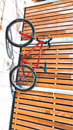 Specialized Stumpjumper MTB, Fietsen en Brommers, Gebruikt, Hardtail, Heren, 49 tot 53 cm