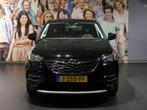 Opel Grandland X 1.2 Turbo Innovation - Occasion Lease vanaf, Auto's, Opel, 65 €/maand, Gebruikt, 1199 cc, Leder en Stof