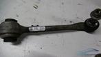Dwarsdraagarm BMW X3  bjr 2022  linksvoor, Gebruikt, -, Ophalen of Verzenden, -