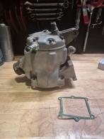 Honda CR500 Cilinder, Ophalen of Verzenden, Gebruikt, Honda