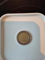 2 Euro Portugal 2002, Ophalen of Verzenden