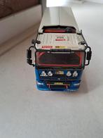 Parijs dakar, Ophalen of Verzenden, Zo goed als nieuw, Bus of Vrachtwagen