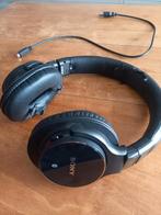 Sony mdr-zx 750 bn bluetooth koptelefoon, Gebruikt, Ophalen of Verzenden, Bluetooth, Sony