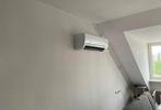 Airco systemen koelen/verwarmen incl montage binnen 2 weken!, Verwarmen, Nieuw, Ophalen of Verzenden, 100 m³ of groter