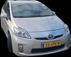 Toyota Prius 30.  Hybrid 1.8, Auto-onderdelen, Ophalen, Toyota