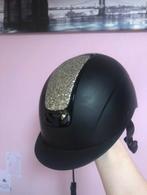 HKM cap, Ophalen of Verzenden, Zo goed als nieuw, Dames, Recreatie