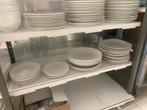 Dudson Finest Porselein! Mooie set, Huis en Inrichting, Ophalen
