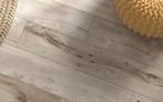 VLOERTEGELS HOUTLOOK 20x120 cm, Ophalen, Nieuw