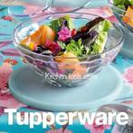 Tupperware Exclusieve diamanten serie 500ml serveerschaal, Huis en Inrichting, Keuken | Tupperware, Ophalen of Verzenden, Nieuw