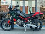 Aprilia Tuareg 660 Tornago Green op voorraad Opendoor actie, 2 cilinders, Bedrijf, Meer dan 35 kW, Overig