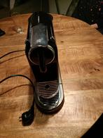 Magimix koffie automaat. Voor cups, Witgoed en Apparatuur, Koffiezetapparaten, Ophalen of Verzenden, Zo goed als nieuw, Koffiemachine