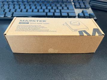 Marstek Smart meter reader beschikbaar voor biedingen