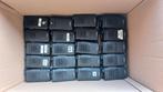 tele systems telefoon portofoon TE390, Gebruikt, Info@mvsattractieverhuur.nl, Ophalen of Verzenden, Mvs