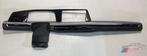 VW GOLF VIII INTERIEURLIJST DASHBOARD 5H1857211, Gebruikt, -, Volkswagen, -