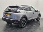 Peugeot 2008 1.2 PureTech 100 Allure | Navigatie | Adaptive, 12 maanden, Gebruikt, 3 cilinders, SUV of Terreinwagen